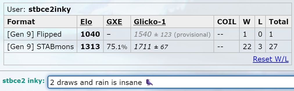 1724864437211.png