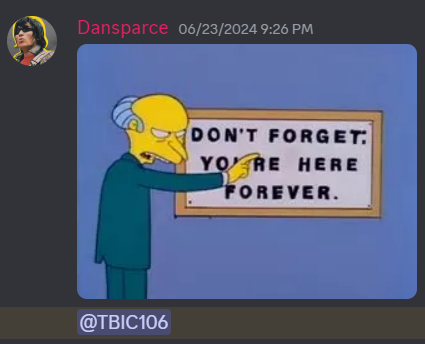 1724892506467.png