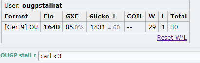 1724900944123.png