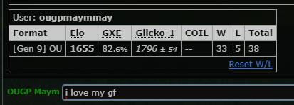 1724903528039.png