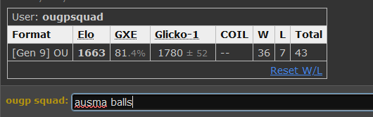 1724916402750.png
