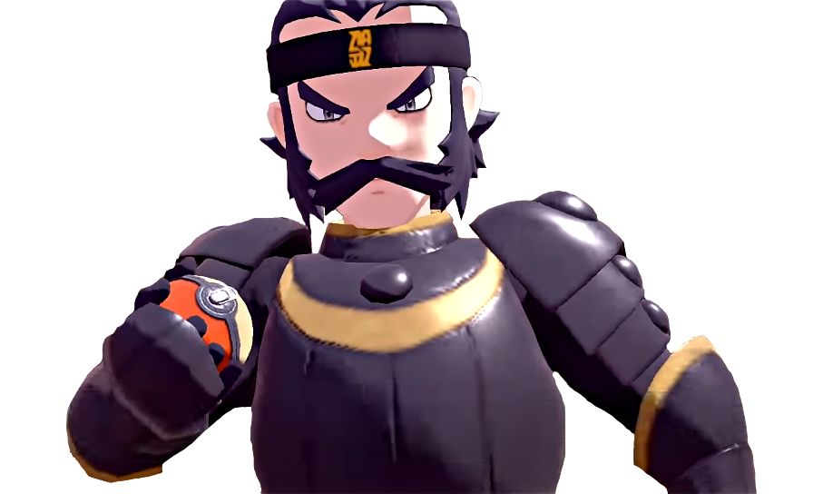 1724924187109.png