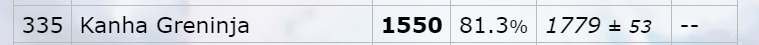 1724924212584.png