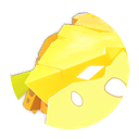 1724924258556.png