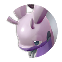 1724924281502.png