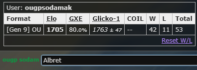 1724949115972.png