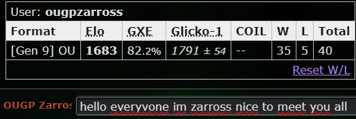 1724952141156.png