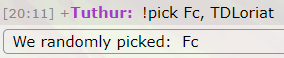 1724955109545.png