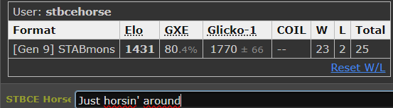 1724955143151.png