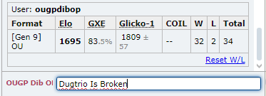 1724989195137.png
