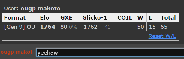 1724990488699.png