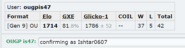 1724997734809.png