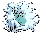 1724997762550.png