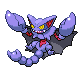 1724997863581.png