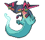 1724997899701.png