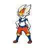 1724997972424.png