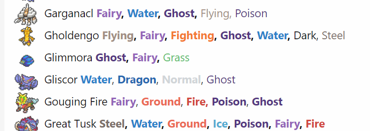 1725046289614.png