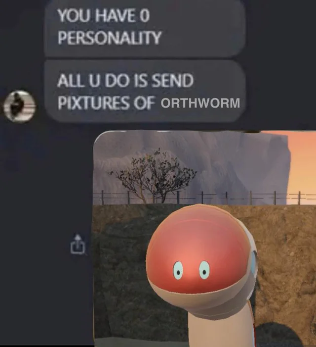 1725055808800.png