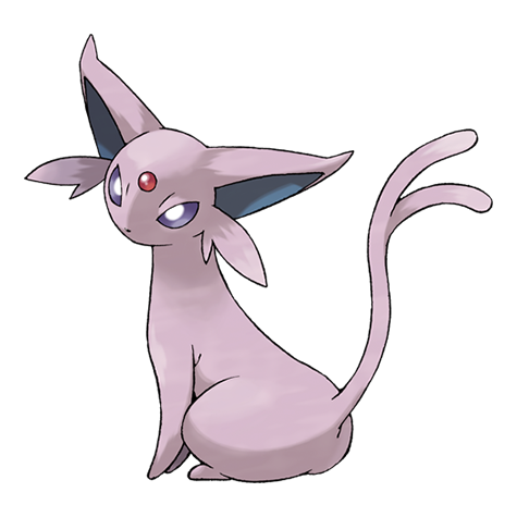 1725061054233.png