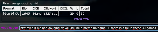 1725063049579.png