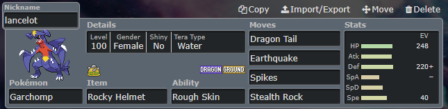 1725066157159.png