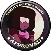 1725104890773.gif