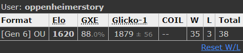 1725111393928.png