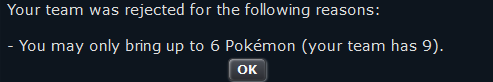 1725117028064.png