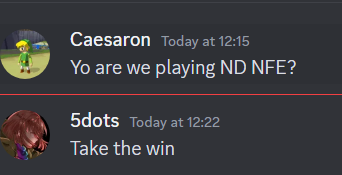 1725157511776.png