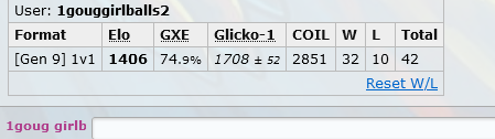 1725159386634.png