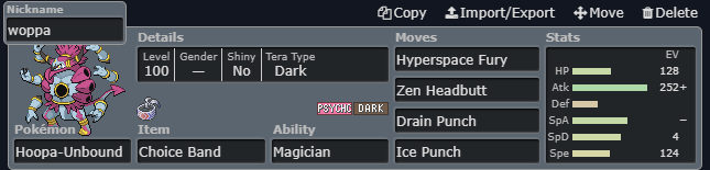 1725185053418.png