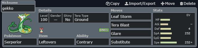 1725185331445.png
