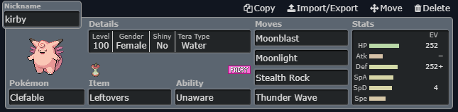 1725185892818.png
