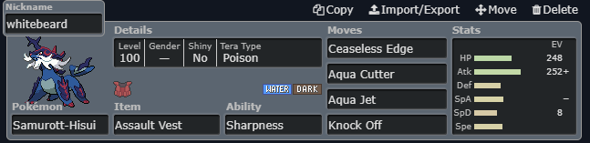 1725186159850.png