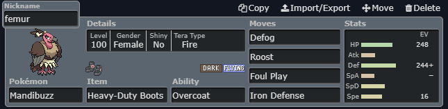 1725186904761.png