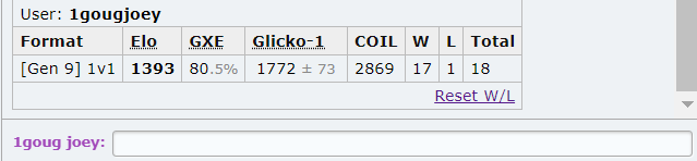 1725190396431.png