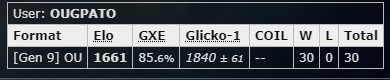 1725195599991.png