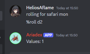 1725198619647.png