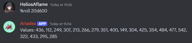 1725199022683.png