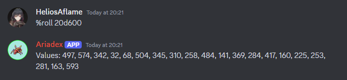 1725214914107.png