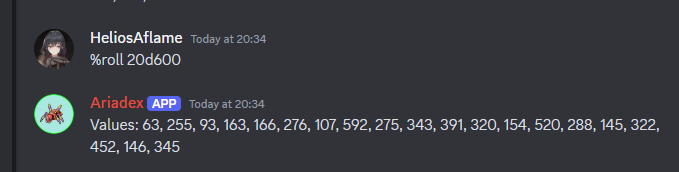 1725215702040.png