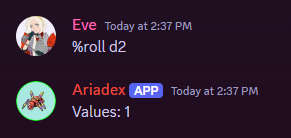 1725215879611.png