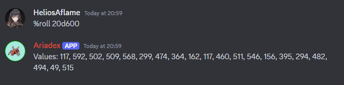 1725217368762.png