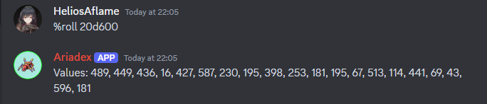 1725221133402.png