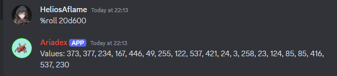 1725221586677.png