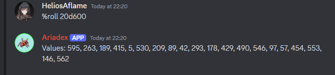 1725222028958.png
