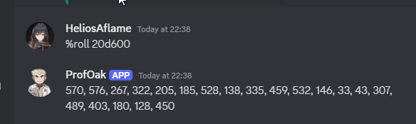 1725223109262.png
