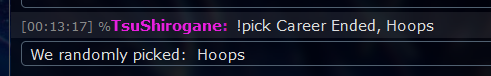 1725225368563.png