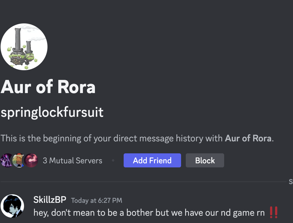 1725232165457.png