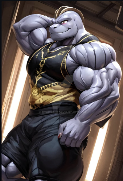 1725267799277.png